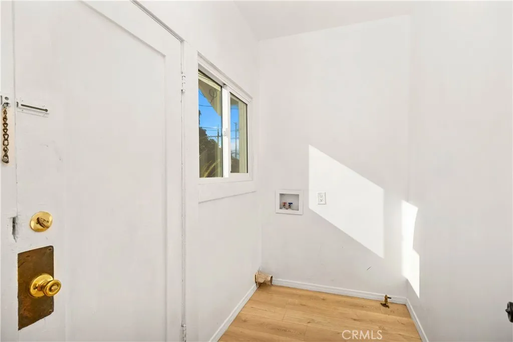 3959 Denker Avenue, Los Angeles, California 90062 home-pic-29